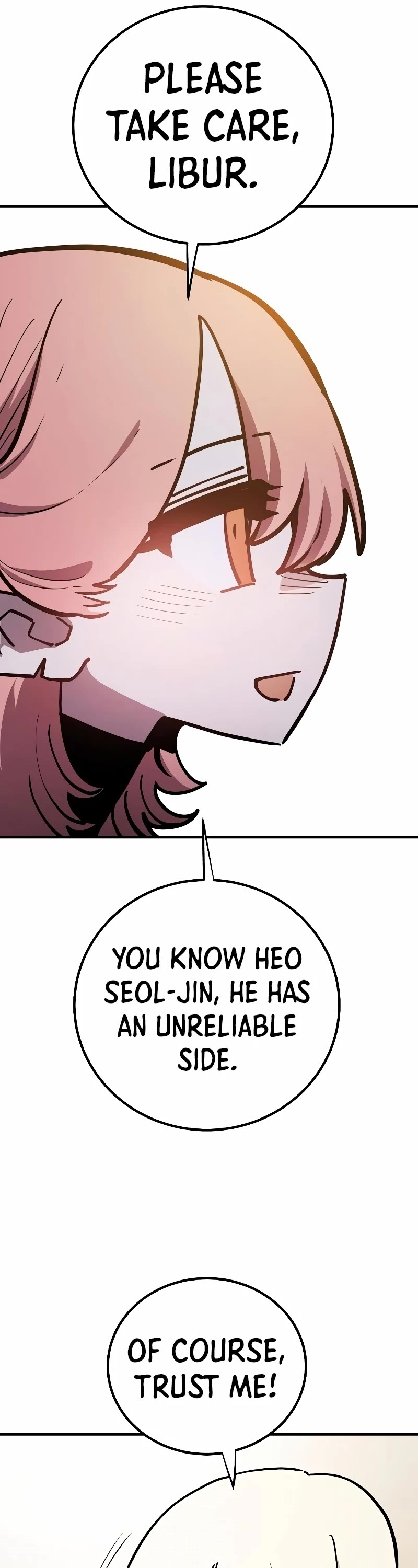 Player chapter 223 page 64