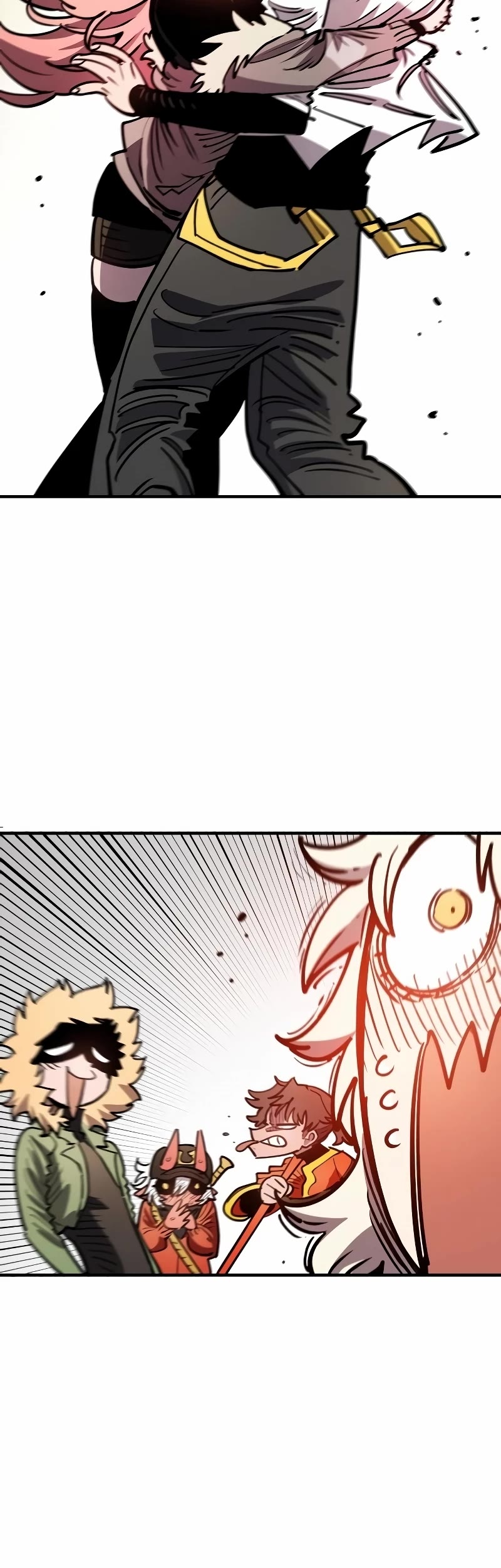 Player chapter 223 page 67