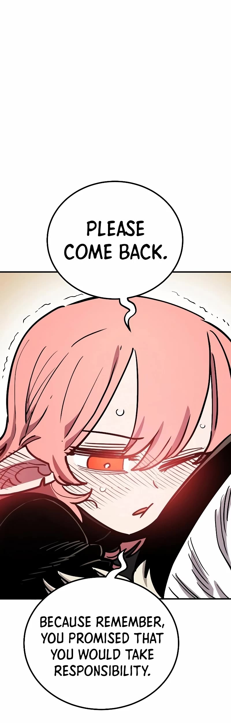Player chapter 223 page 68