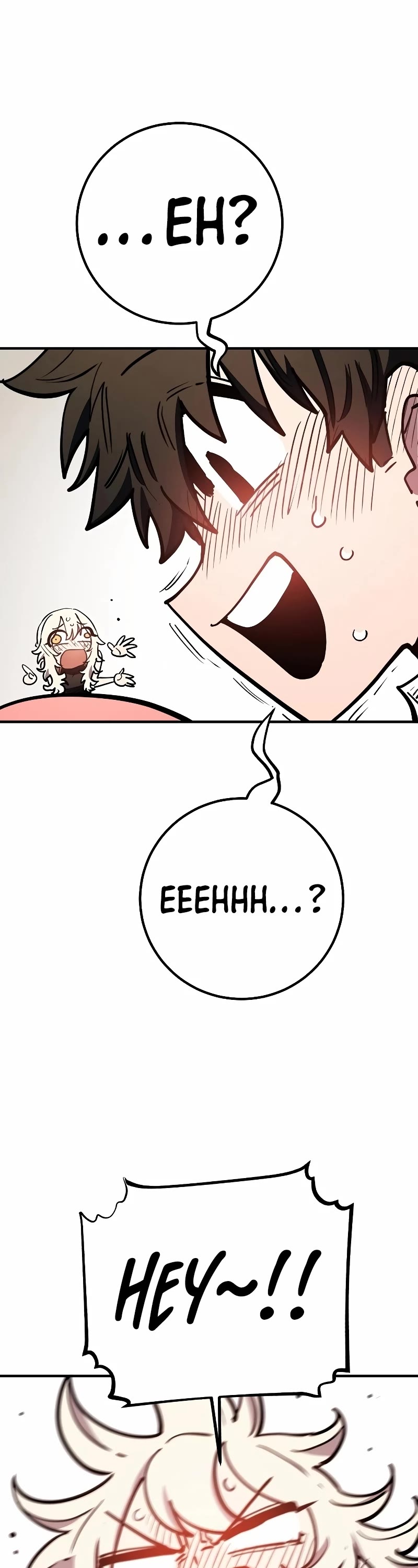 Player chapter 223 page 69