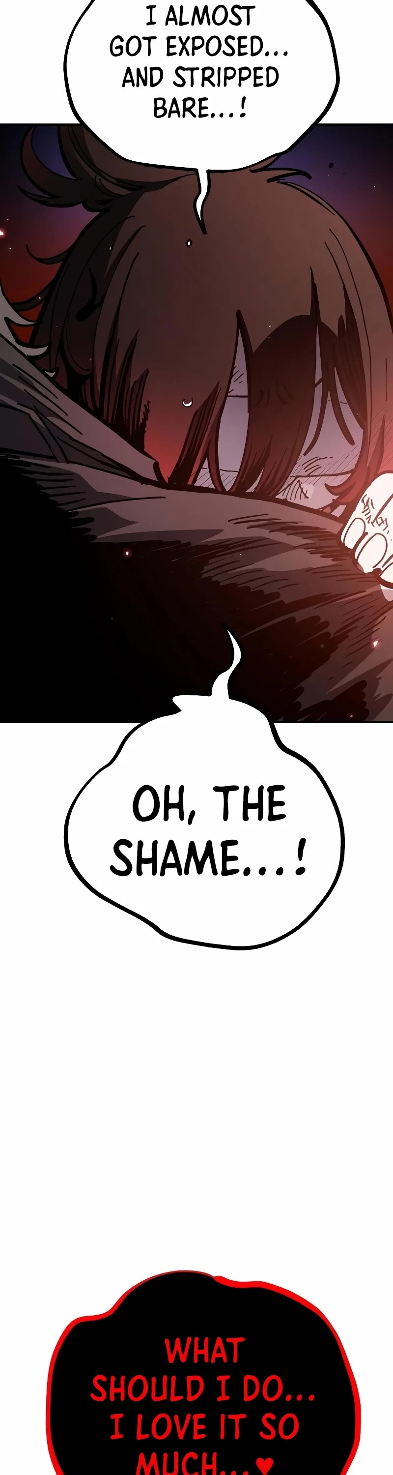 Player chapter 223 page 7