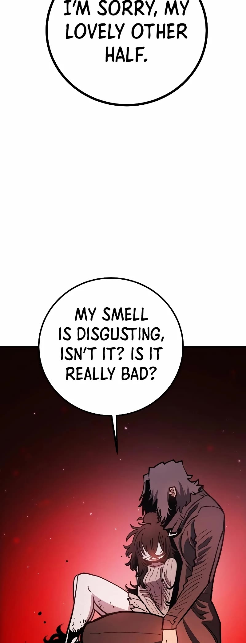 Player chapter 223 page 9