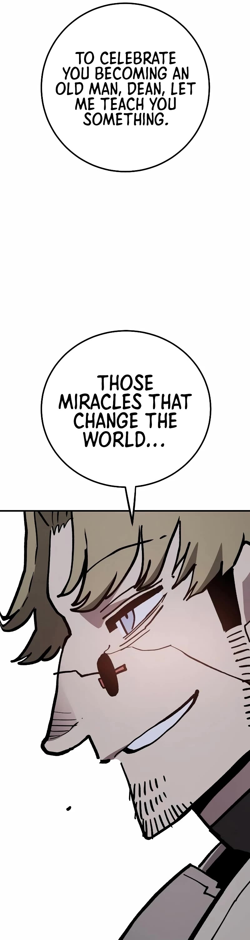 Player chapter 224 page 10