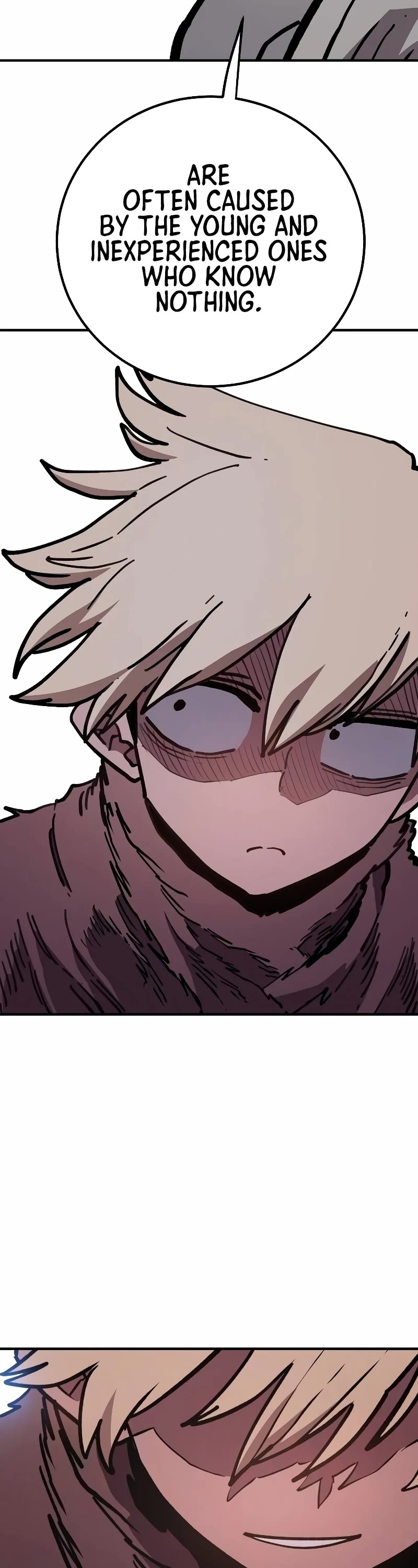 Player chapter 224 page 11