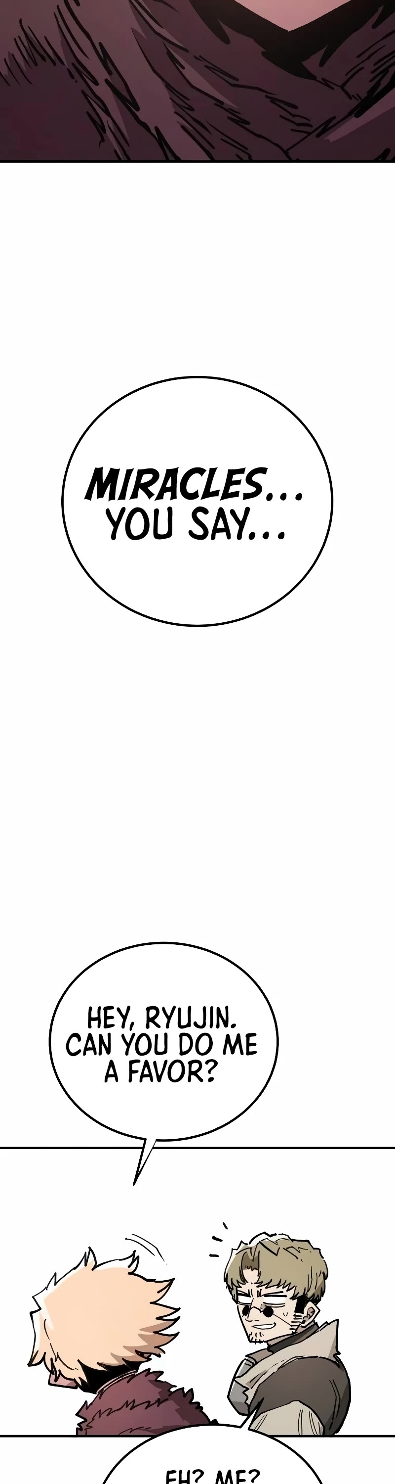 Player chapter 224 page 12