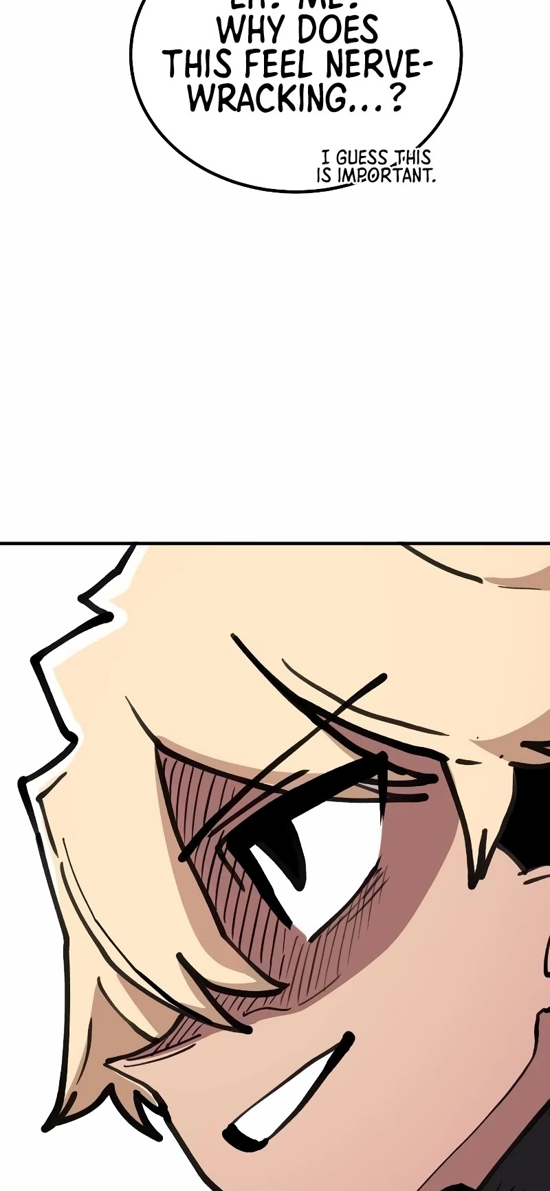 Player chapter 224 page 13