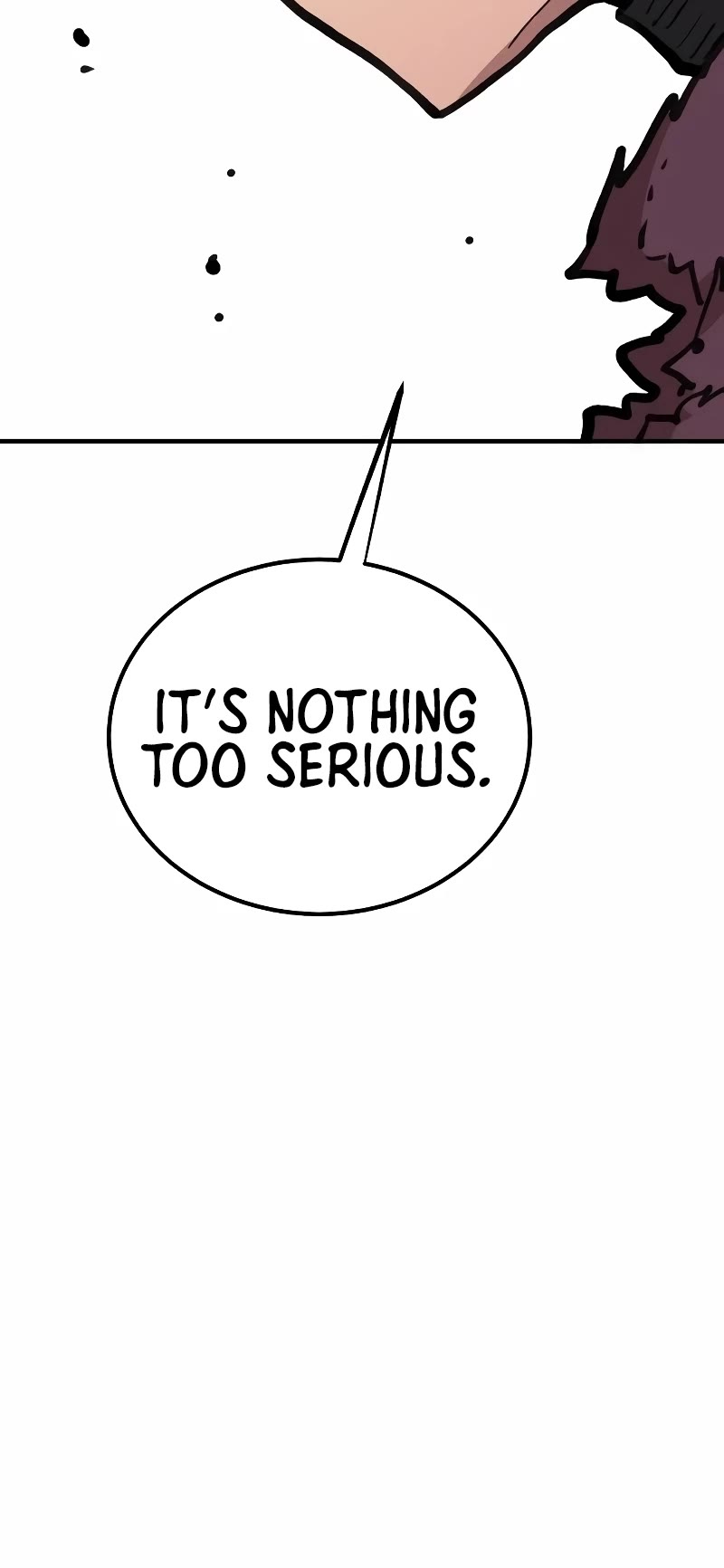 Player chapter 224 page 14