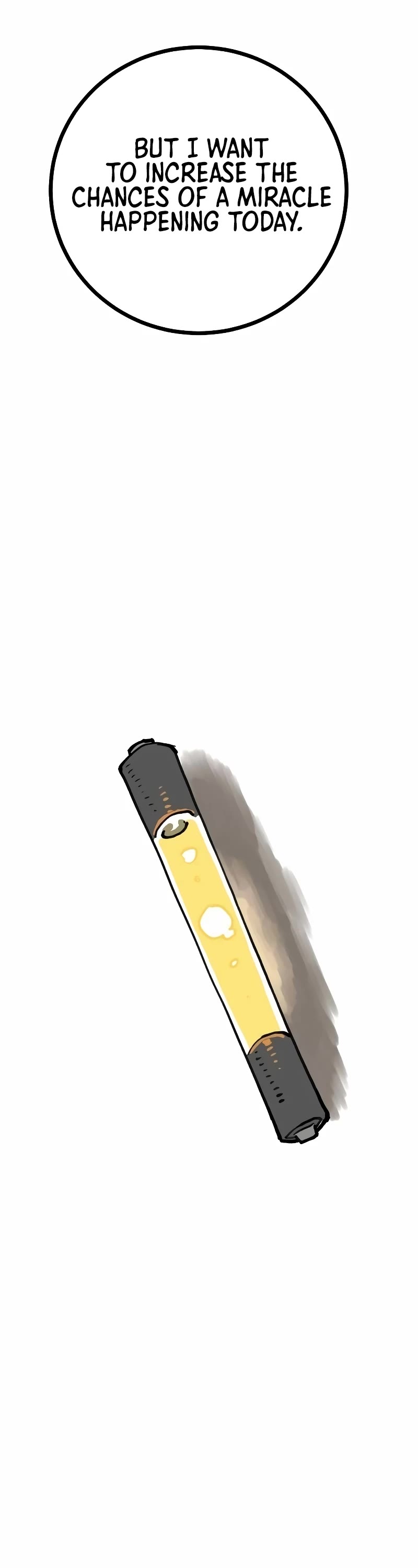 Player chapter 224 page 15