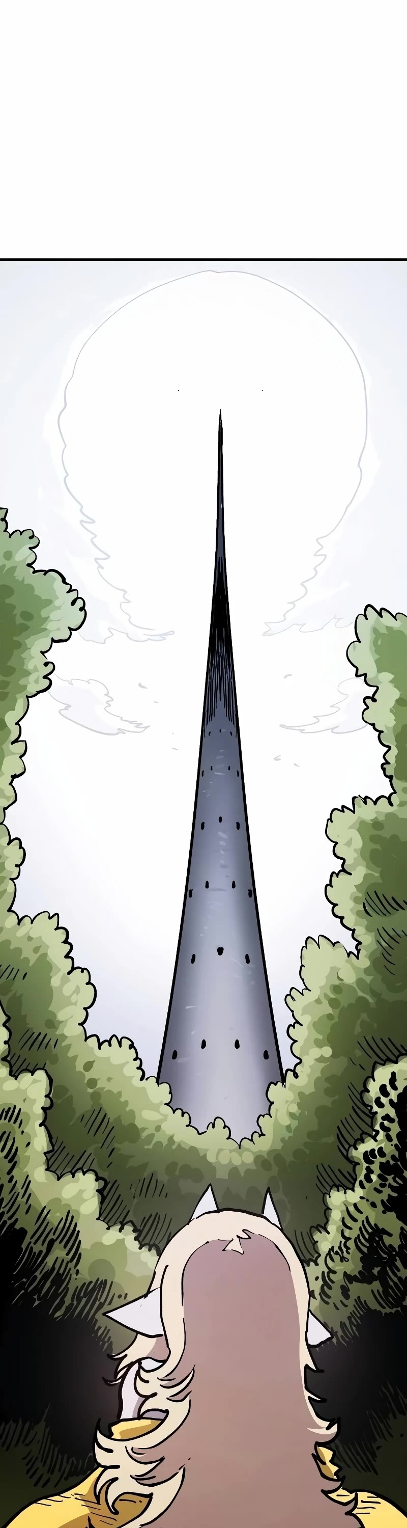 Player chapter 224 page 16