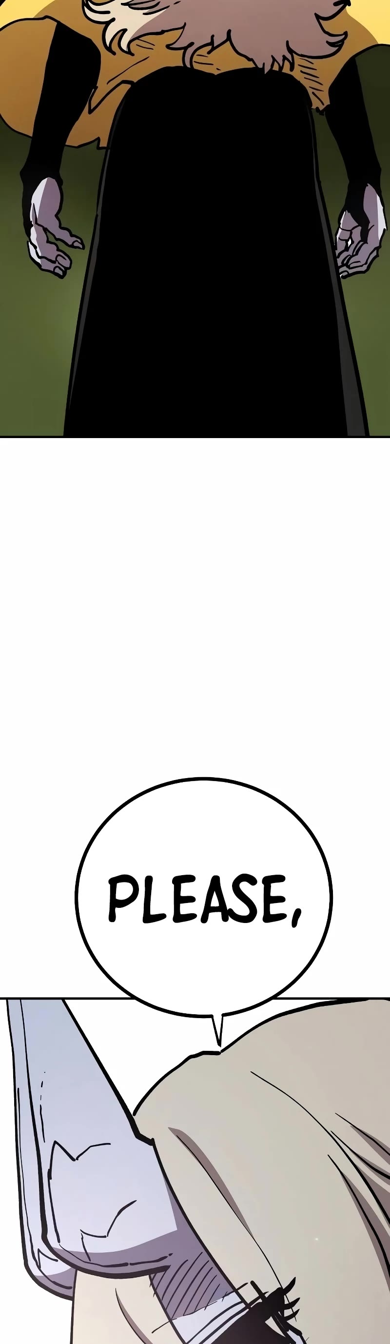 Player chapter 224 page 17