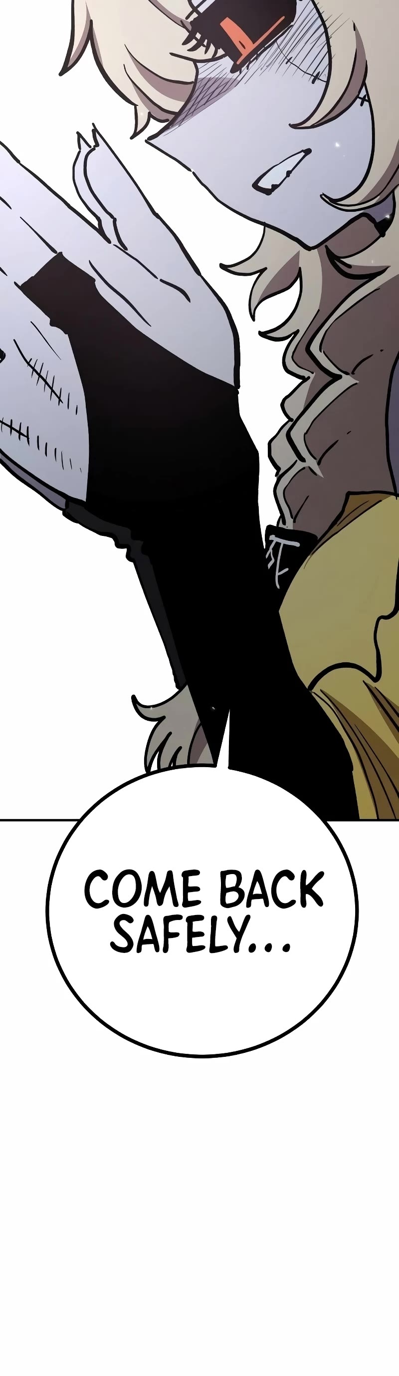 Player chapter 224 page 18