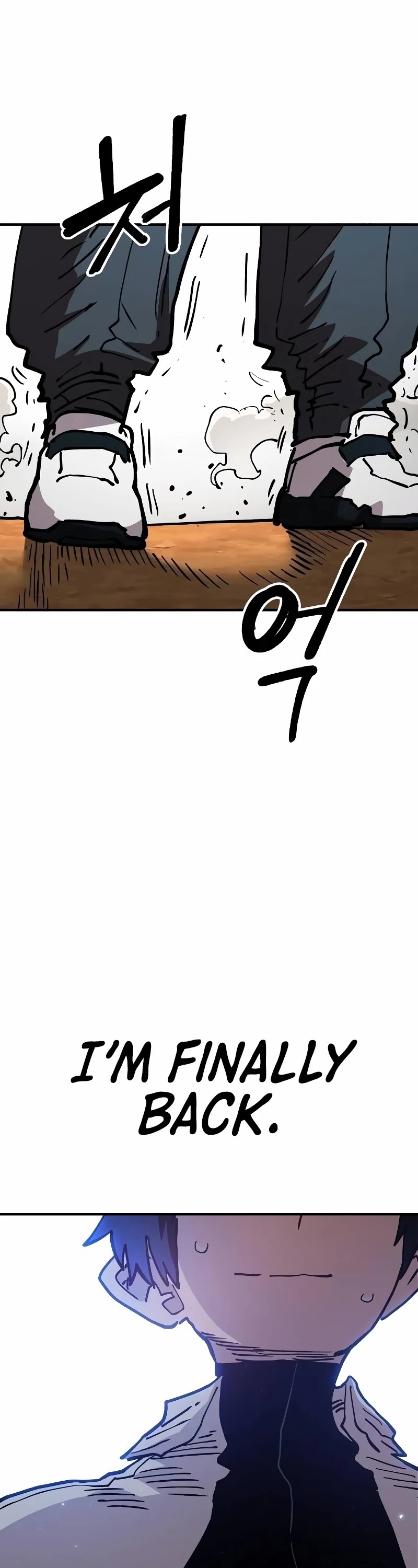 Player chapter 224 page 19