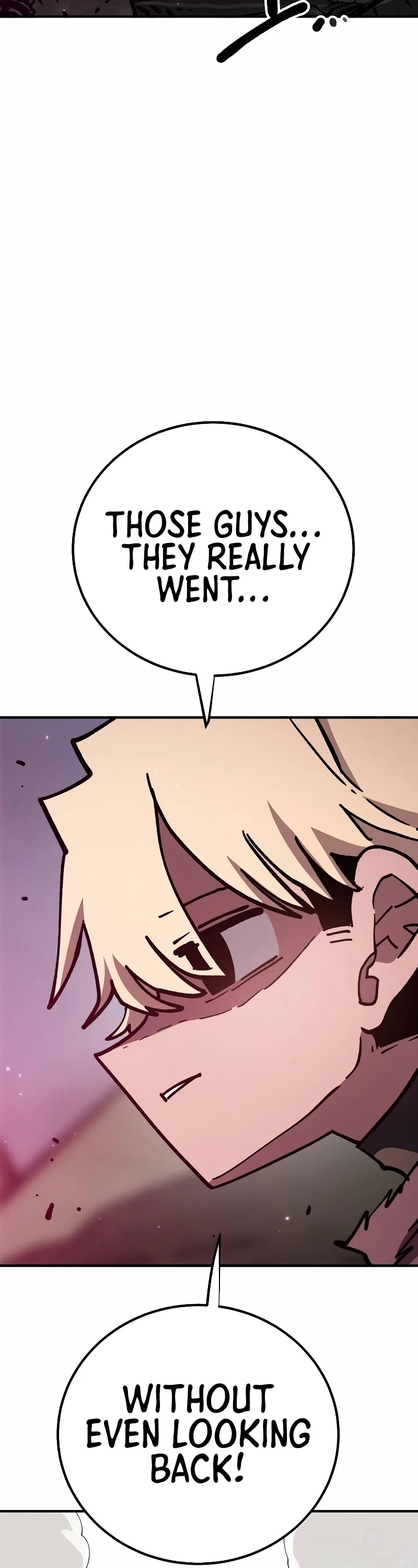 Player chapter 224 page 2