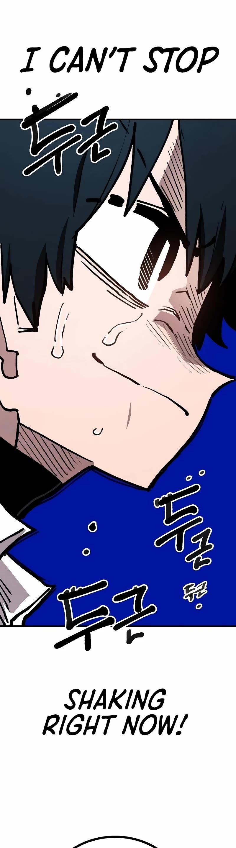 Player chapter 224 page 22