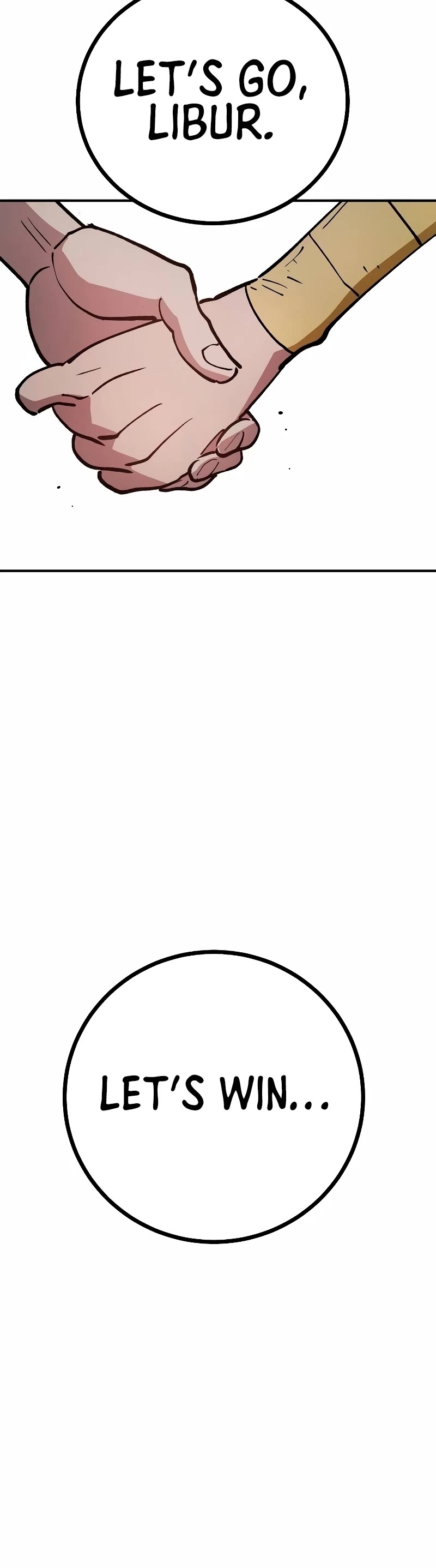 Player chapter 224 page 23