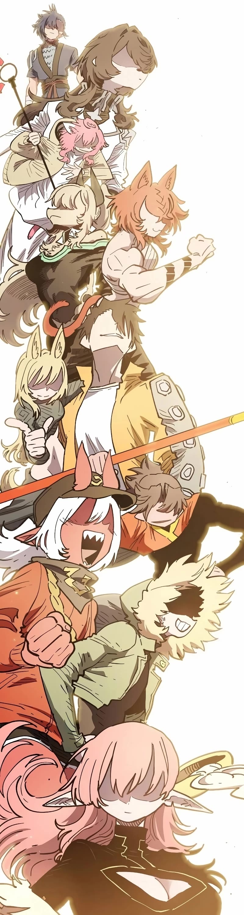 Player chapter 224 page 24