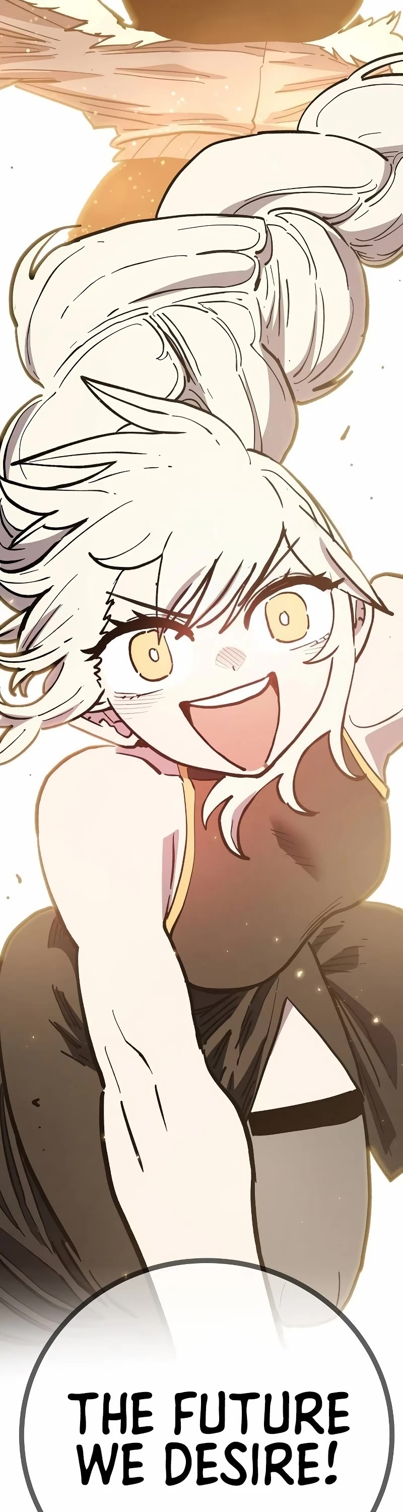 Player chapter 224 page 25