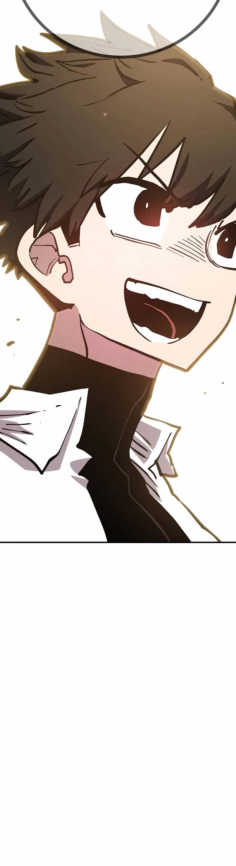 Player chapter 224 page 26