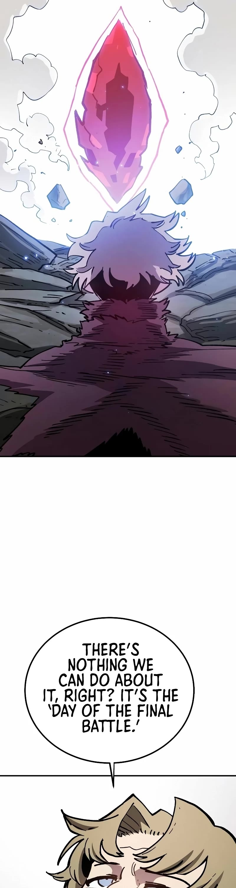 Player chapter 224 page 3