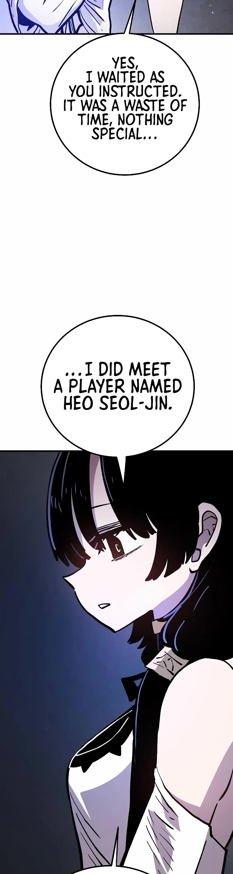 Player chapter 224 page 30