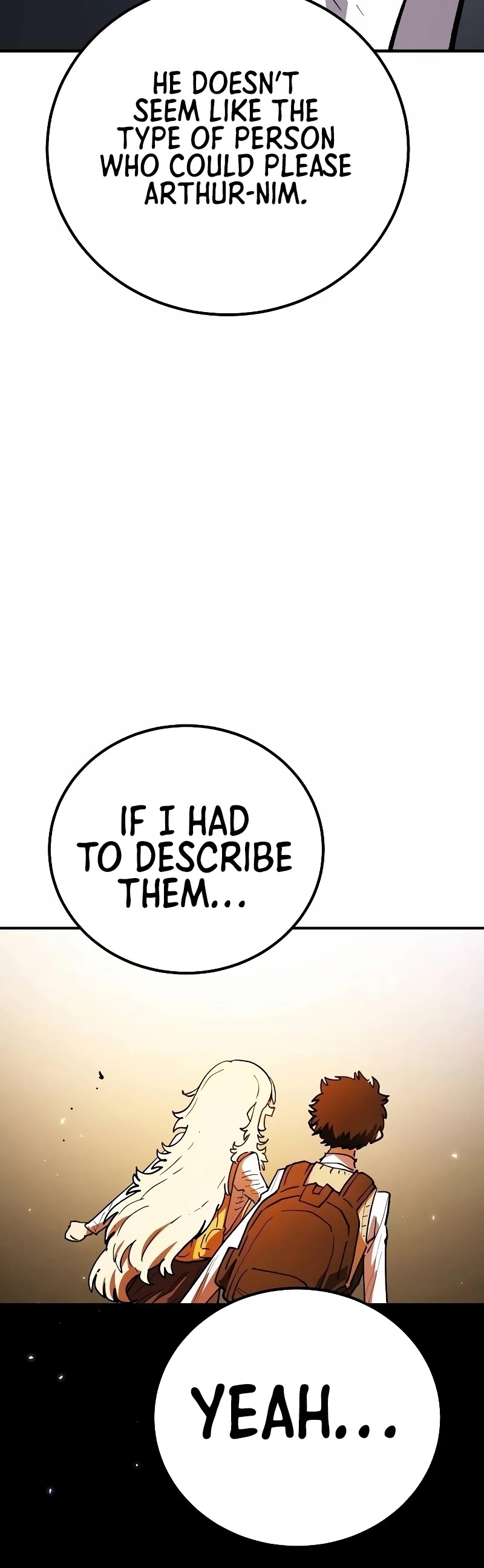 Player chapter 224 page 31