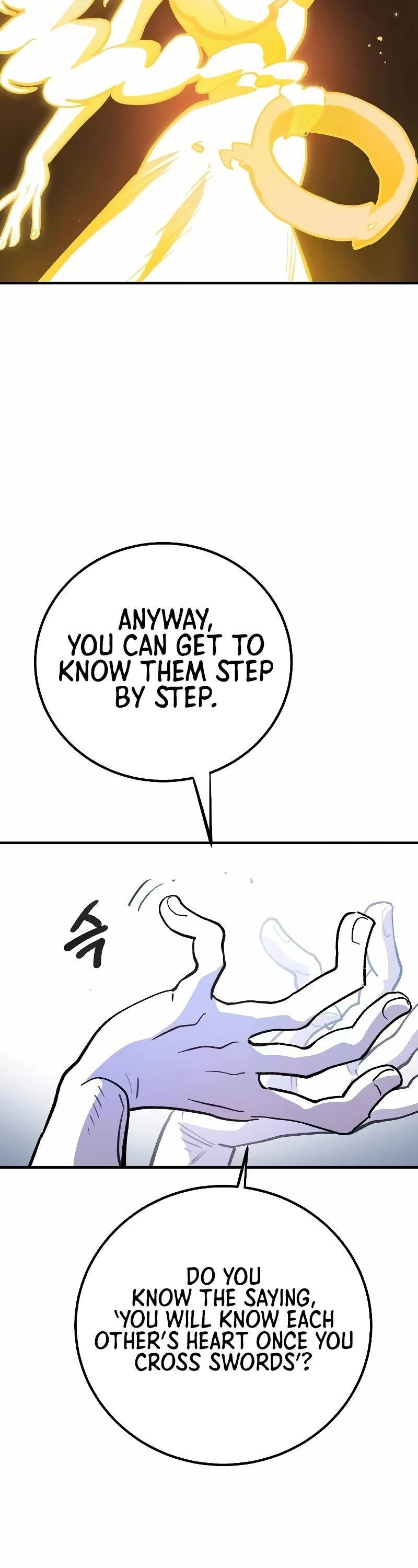 Player chapter 224 page 35