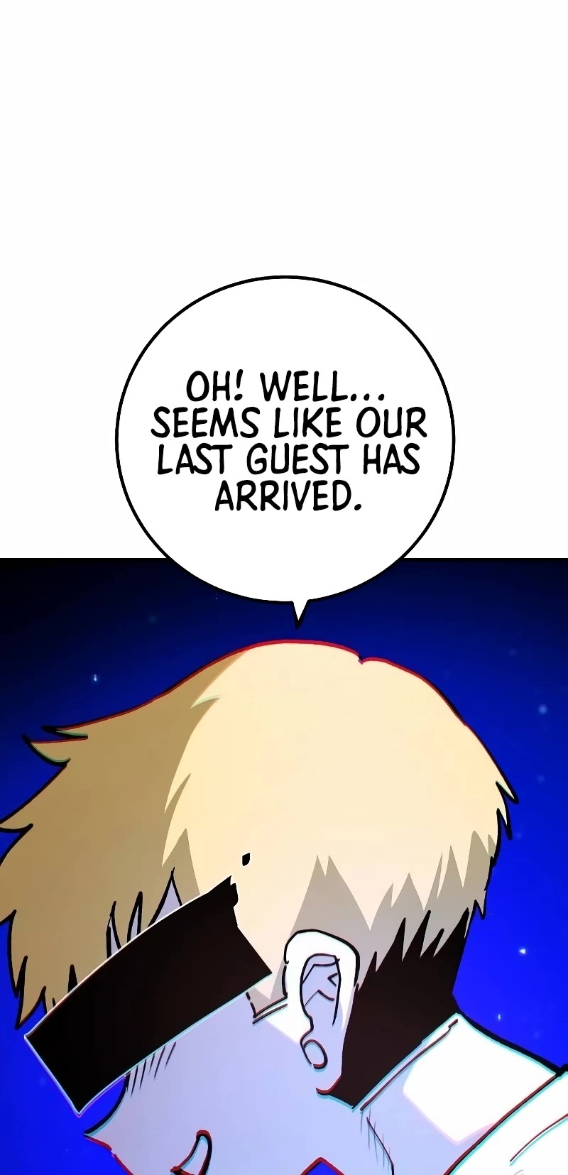 Player chapter 224 page 36