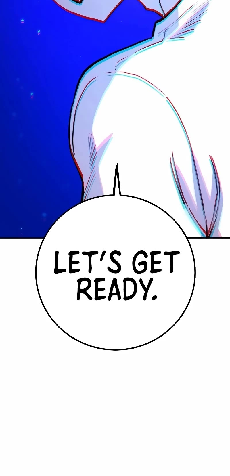 Player chapter 224 page 37