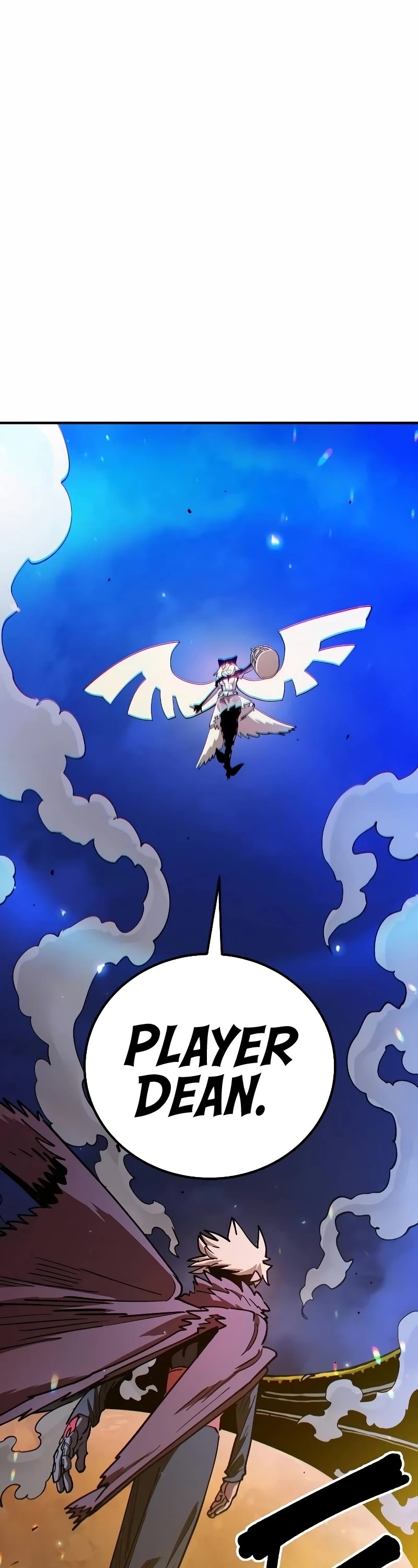 Player chapter 224 page 39