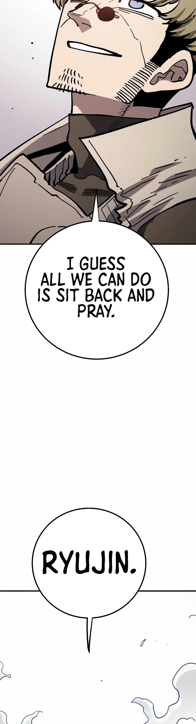 Player chapter 224 page 4