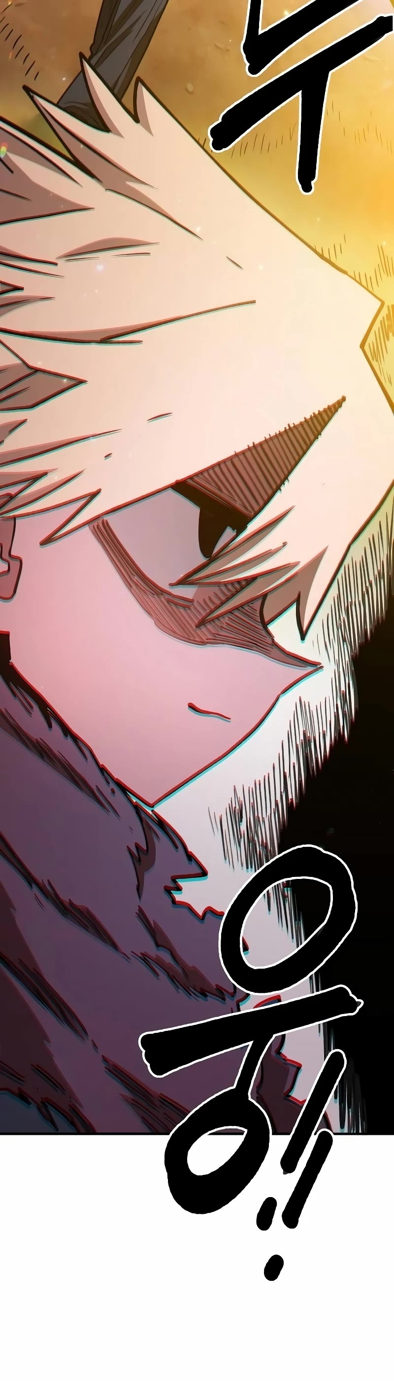 Player chapter 224 page 40