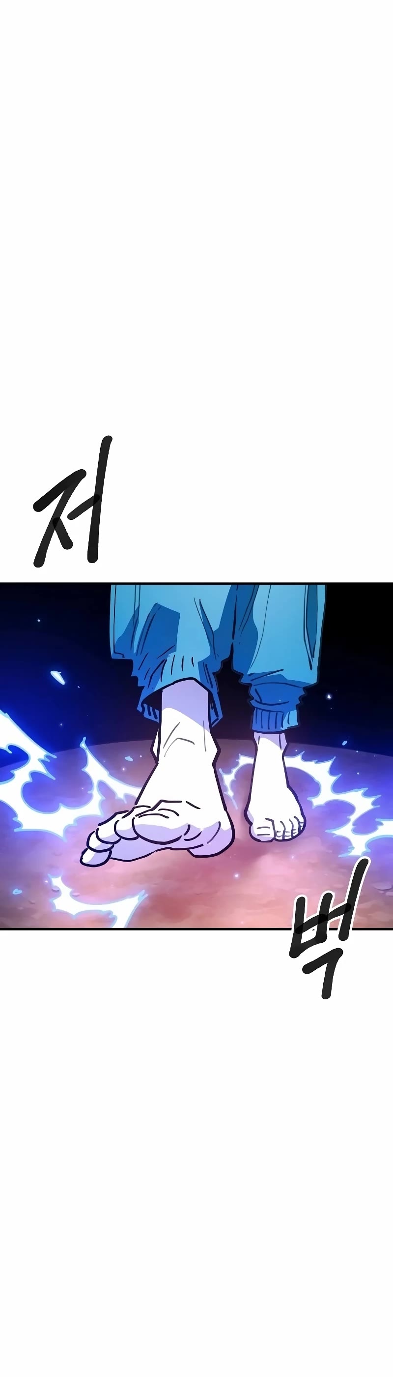 Player chapter 224 page 41