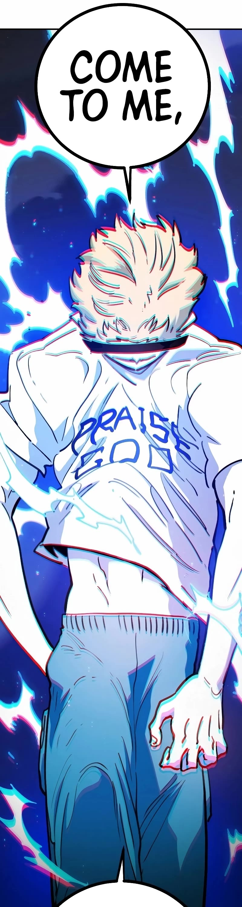 Player chapter 224 page 42