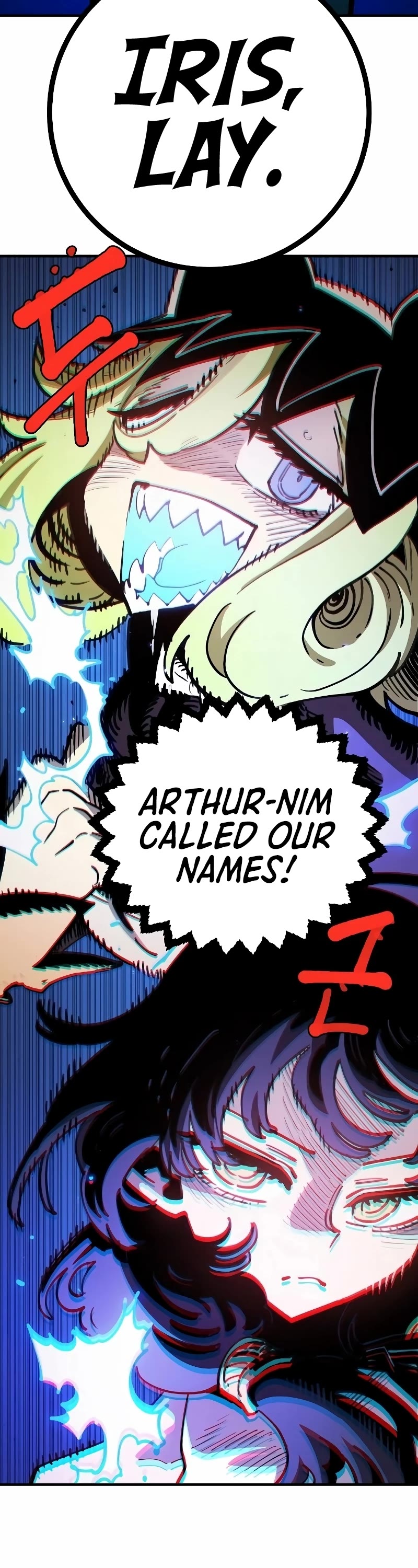 Player chapter 224 page 43