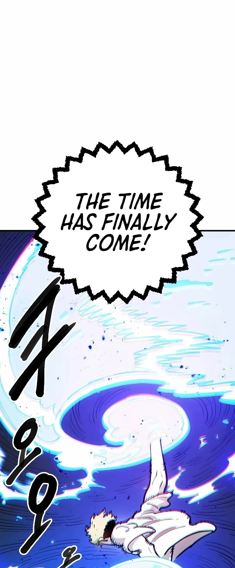 Player chapter 224 page 44