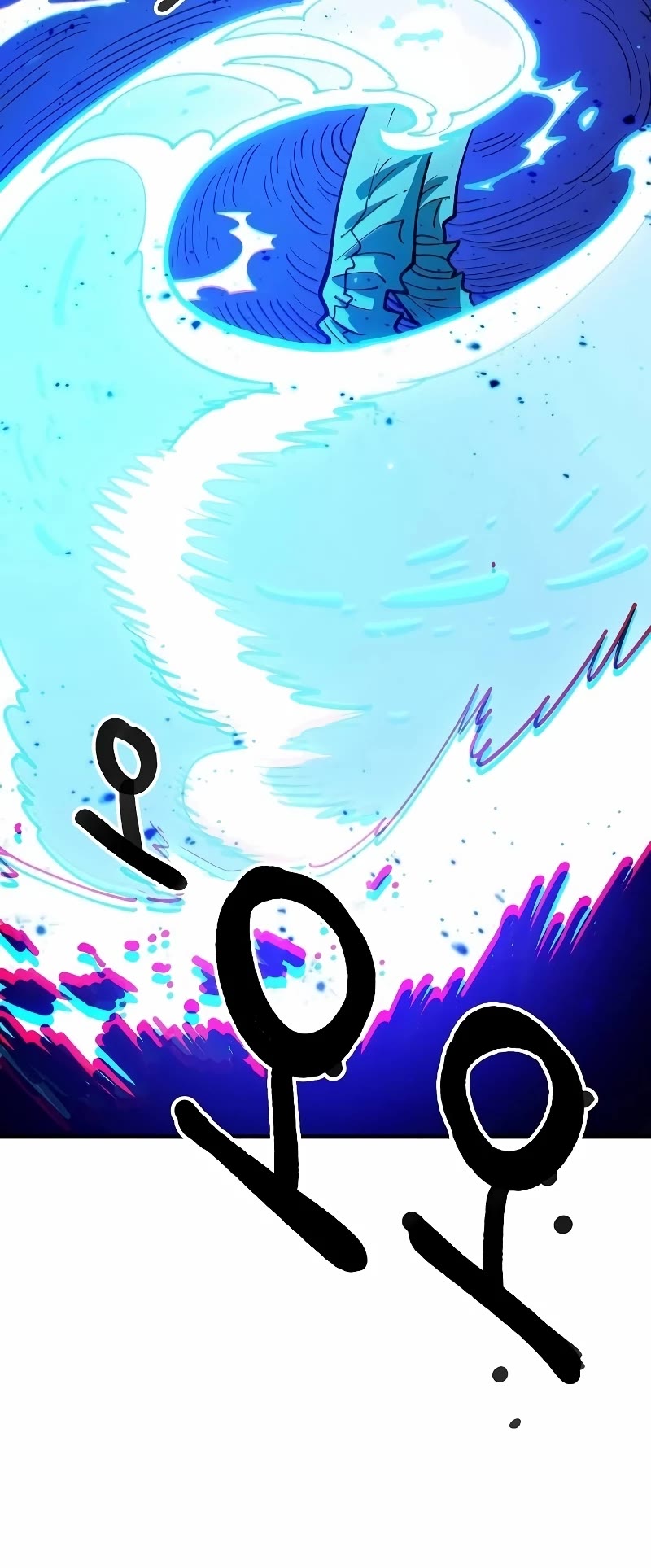 Player chapter 224 page 45