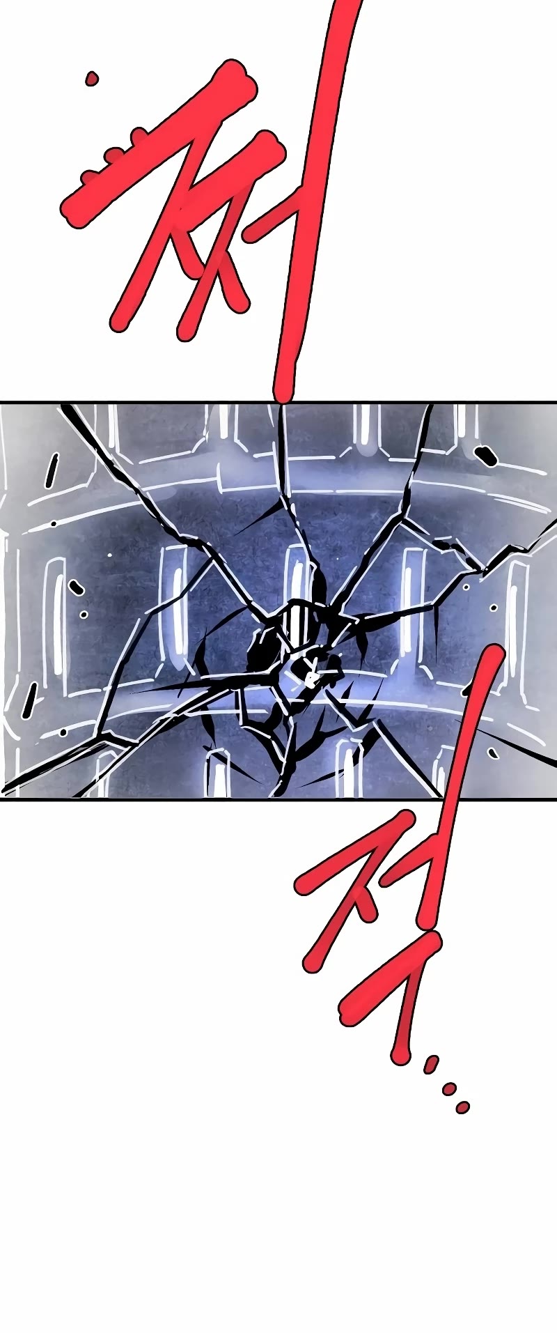 Player chapter 224 page 49