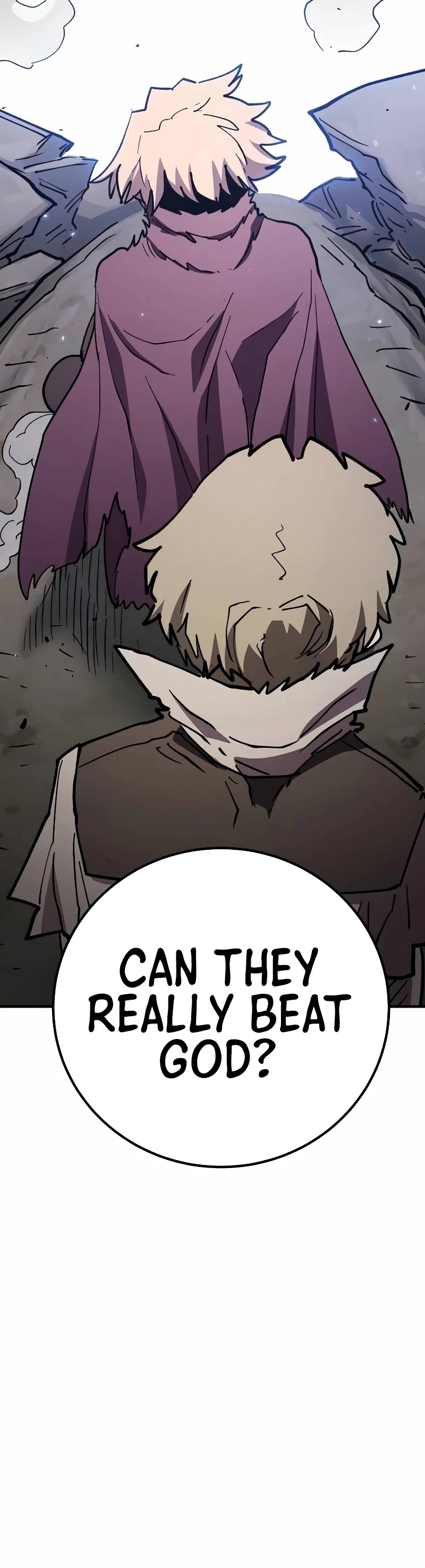 Player chapter 224 page 5