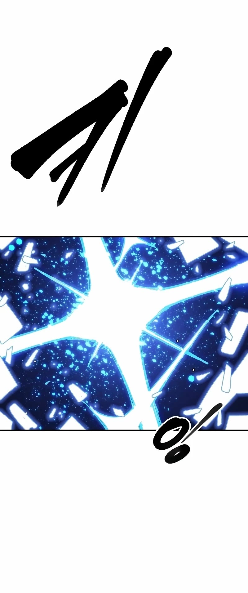 Player chapter 224 page 50