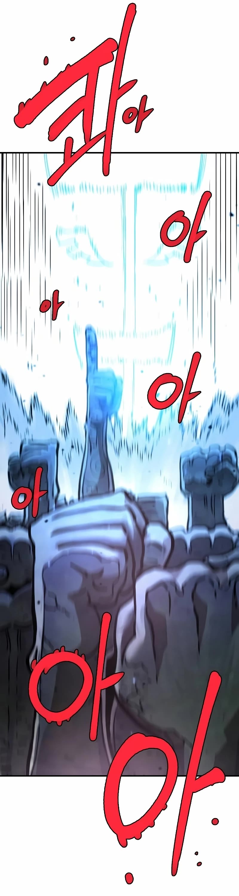 Player chapter 224 page 51