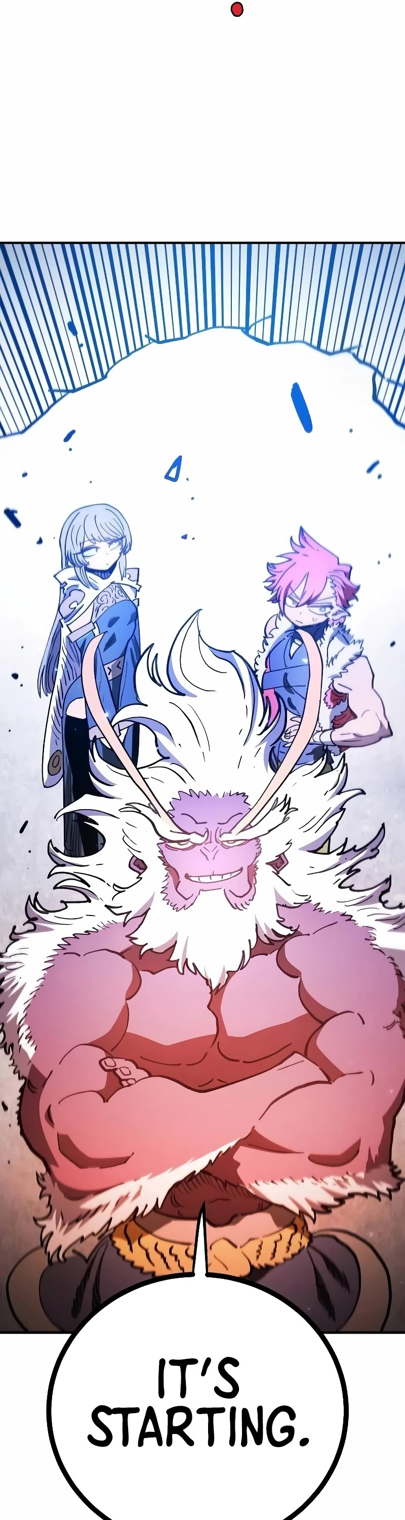 Player chapter 224 page 52