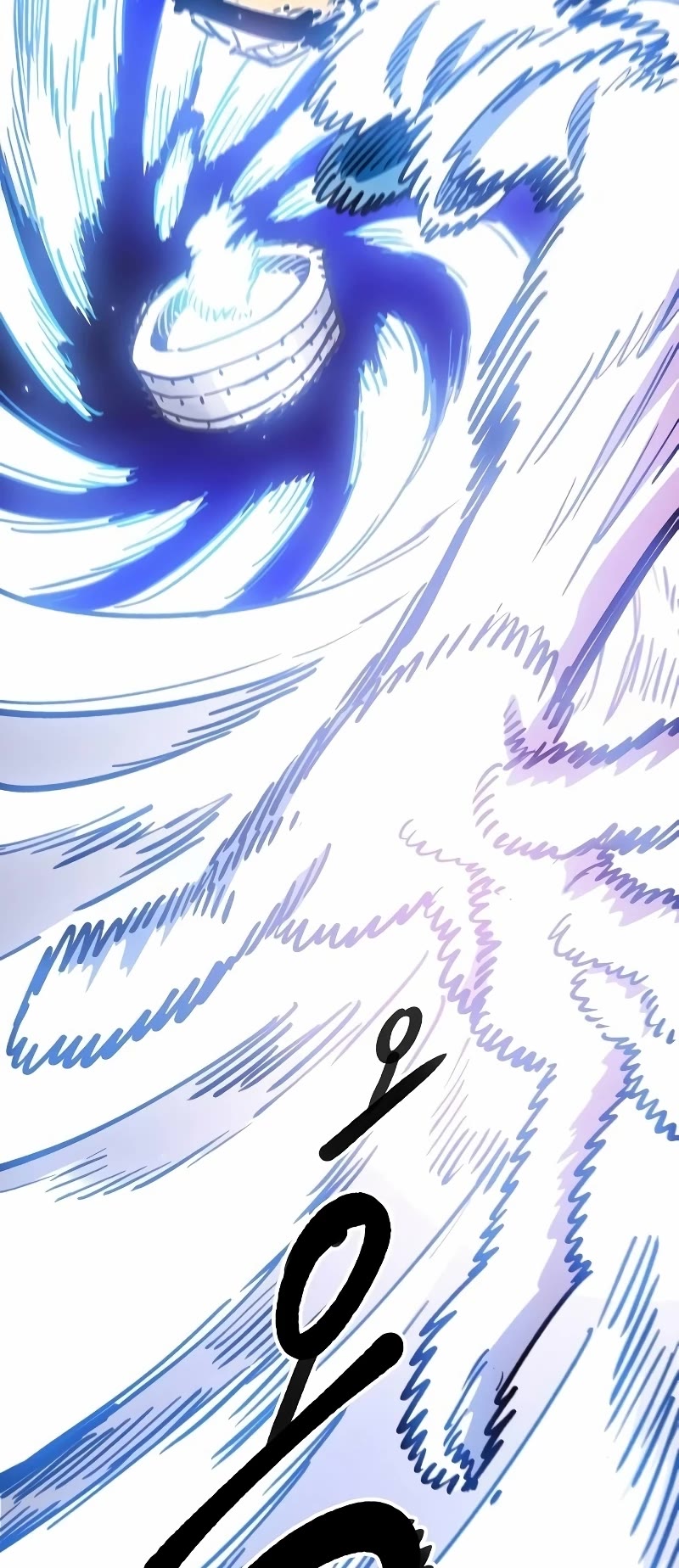 Player chapter 224 page 54