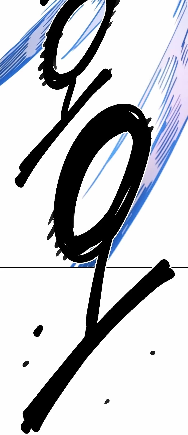 Player chapter 224 page 55