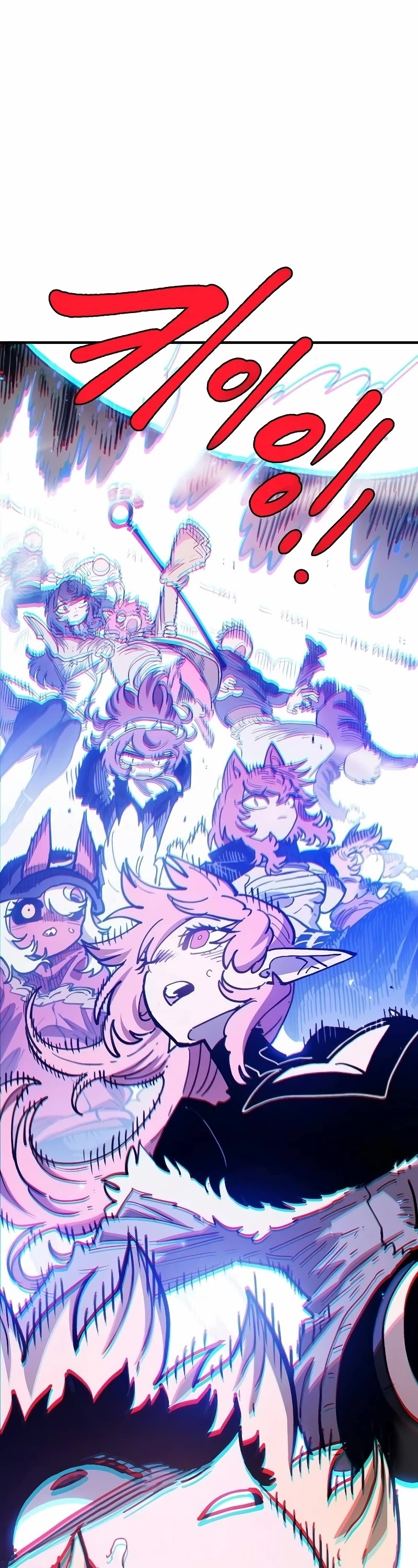 Player chapter 224 page 56