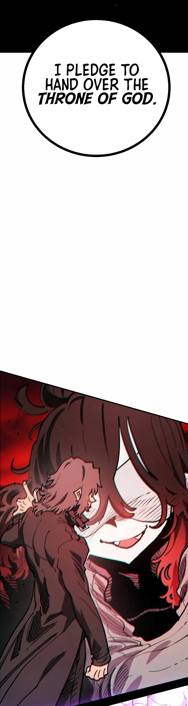 Player chapter 224 page 61