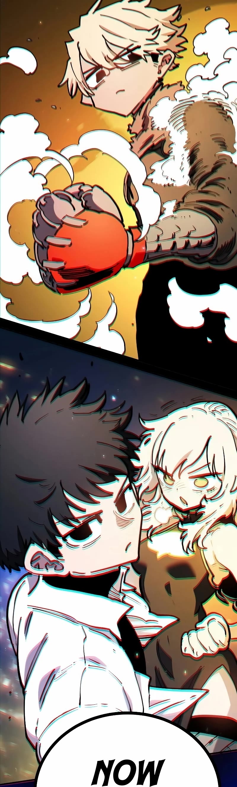 Player chapter 224 page 63