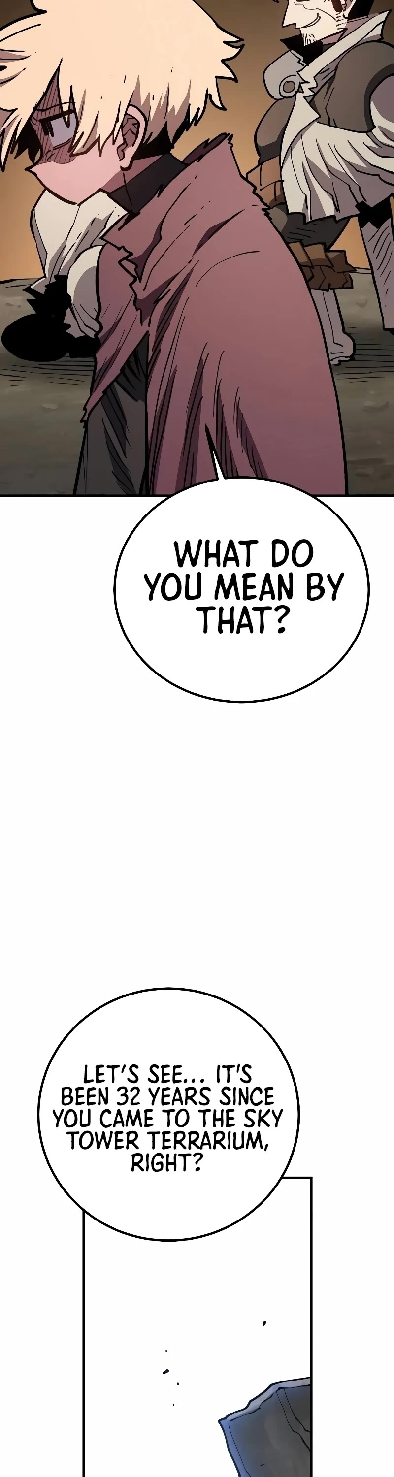 Player chapter 224 page 7