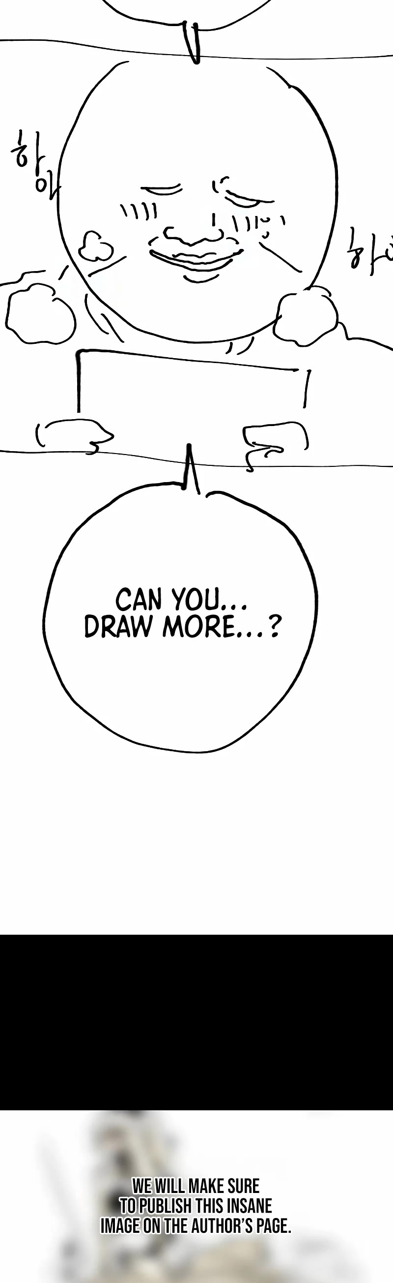 Player chapter 224 page 71