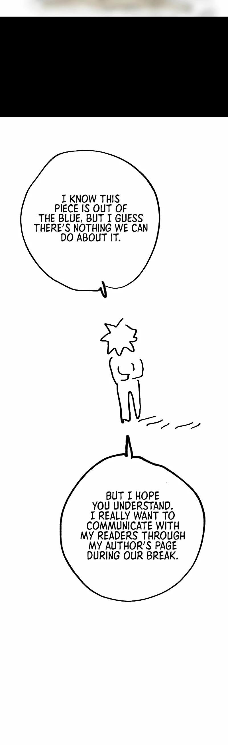 Player chapter 224 page 72