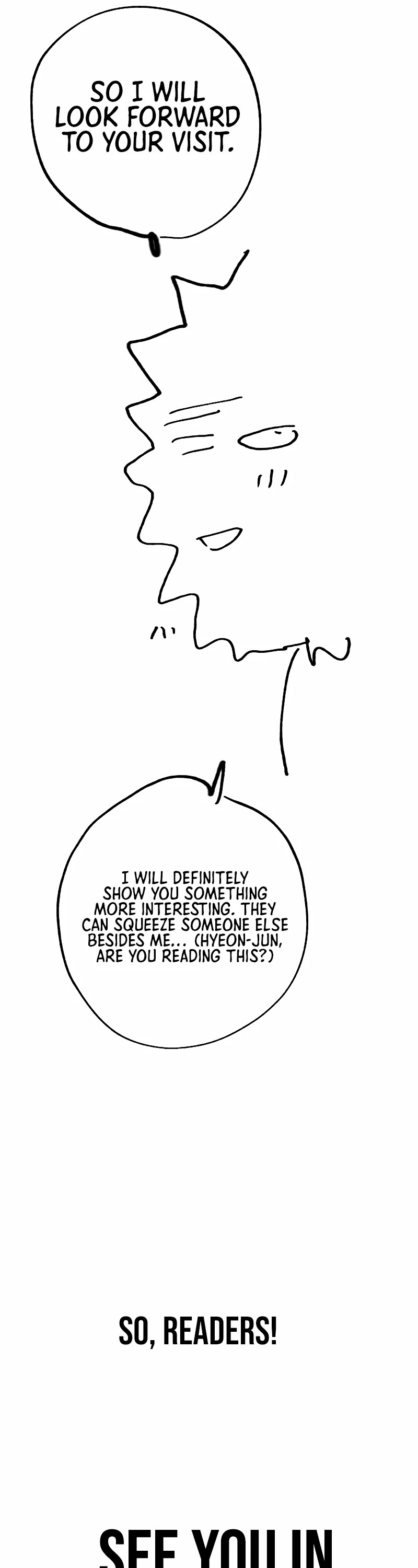 Player chapter 224 page 73